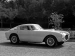 Ferrari 250 MM Berlinetta 1953 года